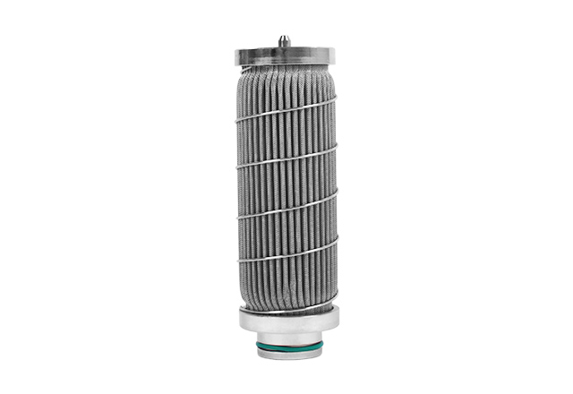 stanless steel 304 mesh filter